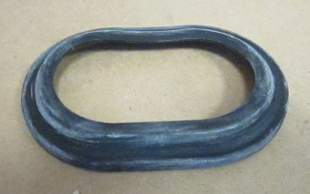 00002773-1