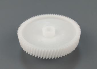 00015968-5