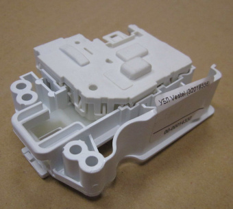 НоменклатураПрисоединенныеФайлы