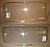 DAEWOO / ОКЕАН / AKAI Крышка DAIRY 4502 ( Холодильники DAEWOO FR-4506N; FR-4503N; FR-4502N / ОКЕАН R