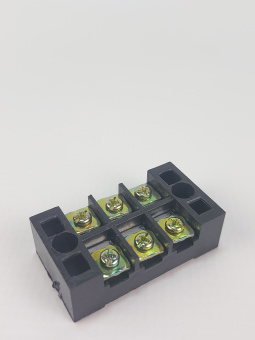 00017420-1