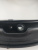 00014579-6