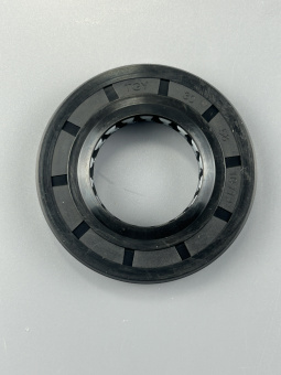 00009759-2