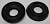 Сальник 32х52/78,8х14.8 (Bosch) (1.07.003.10 / 03AT56 / WT185 / WT282 / SLB002BO)