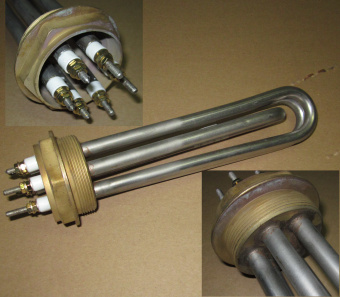 НоменклатураПрисоединенныеФайлы