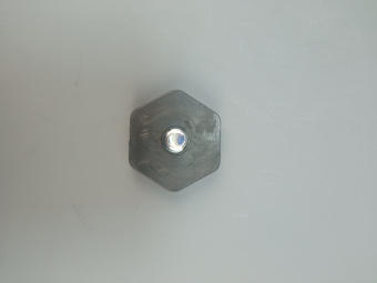 00004651-2
