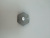 00004651-2 00004651-2