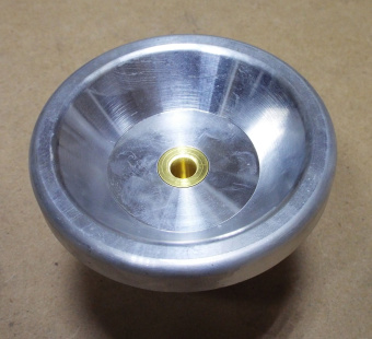 00016456-1
