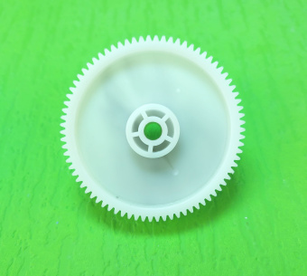 00014978-11