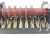 00013274-13
