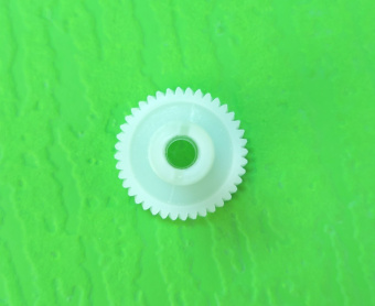 00017069-1