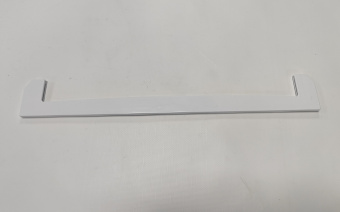 00017251