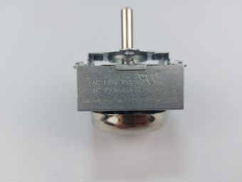 00016644-3