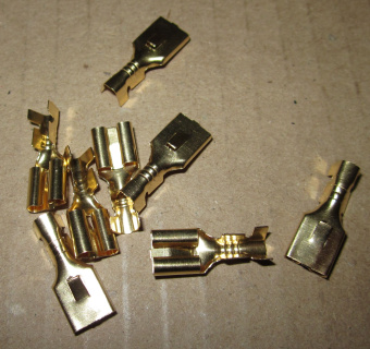 НоменклатураПрисоединенныеФайлы