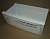 LG Ящик для овощей DRAWER 409 Холодильники LG GR-409GVQA; GR-409GTPA; GR-409GLQA; GR-409GVPA; GR-409