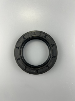 00010084-2