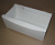 LG Ящик DRAWER 389/349 (LG 3391JA2014D) (227006237) (LG GR-349SQF, GR-389SQF, GR-N349SQF;GR-349SNQF;
