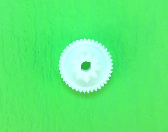 00010776-2