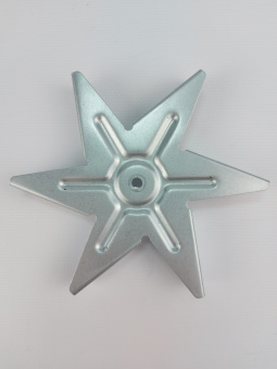 00017481-4