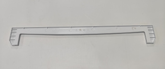 00017251-1