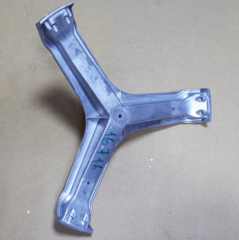 00016716-1