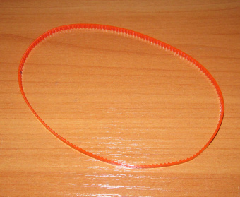 НоменклатураПрисоединенныеФайлы