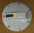BEKO Ручка переключателя (HOTPLATE COMMUTATOR KNOB) (157923522)
