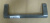 00014605-1