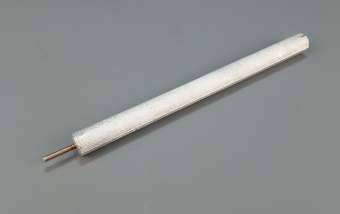 00017324-1