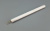00017324-1