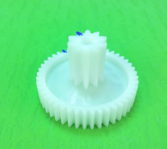 00012478-6