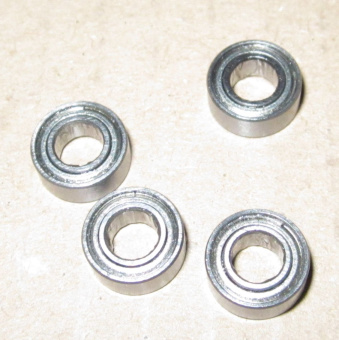 НоменклатураПрисоединенныеФайлы