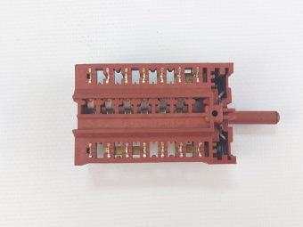 00009171-7