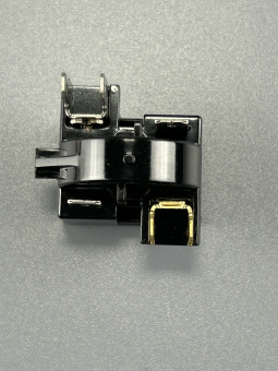 00015337-2