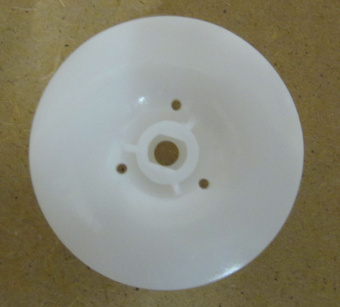 00015344-3