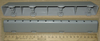 НоменклатураПрисоединенныеФайлы