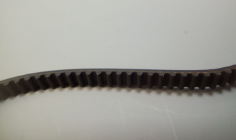 00002432-2