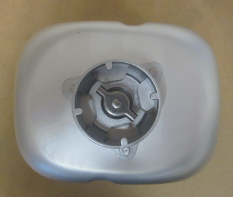 00014714-3