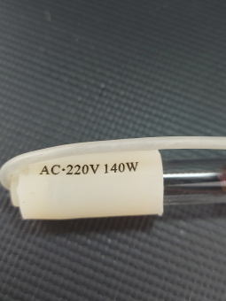 00010611-2