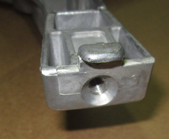 НоменклатураПрисоединенныеФайлы