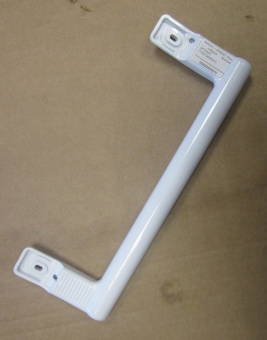 НоменклатураПрисоединенныеФайлы