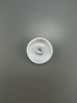 00004124-3