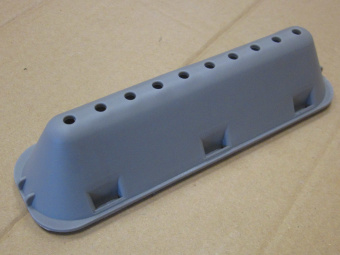 НоменклатураПрисоединенныеФайлы