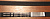 Ремень поликлиновый 1309 J5 (EL1309J5 / 5PJE1309) (hutchinson POLY-V BELT черный) (BEKO 2005170200 в