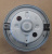 НоменклатураПрисоединенныеФайлы НоменклатураПрисоединенныеФайлы