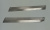 4730-2