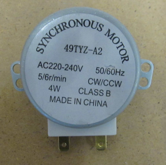 НоменклатураПрисоединенныеФайлы