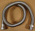 Газовая сильфоная подводка EMIFLEX 1/2", без оболочки, L=0.75-1.5м, г-ш 15056У