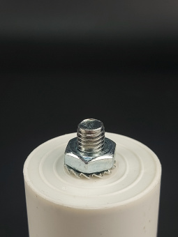 00001768-3