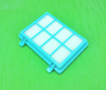 00003375-1